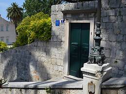 Rooms Posat
