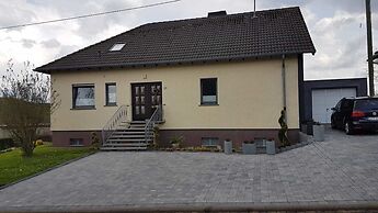 Zur schönen Aussicht