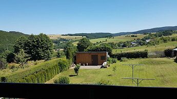 Zur schönen Aussicht