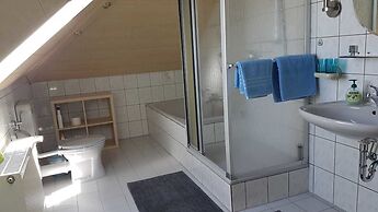 Zur schönen Aussicht