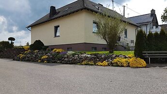 Zur schönen Aussicht