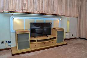 Laserena Hotel Kisii