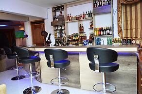 Laserena Hotel Kisii