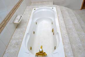 Laserena Hotel Kisii