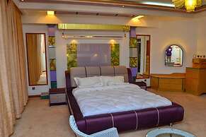 Laserena Hotel Kisii
