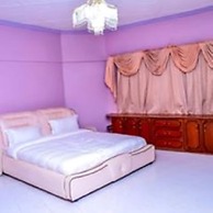 Laserena Hotel Kisii