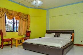 Laserena Hotel Kisii
