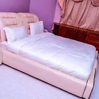 Laserena Hotel Kisii