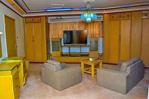 Laserena Hotel Kisii