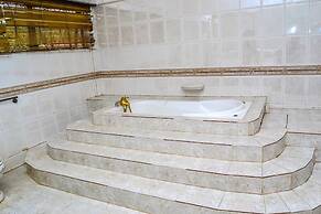 Laserena Hotel Kisii