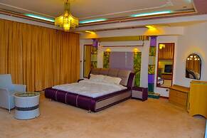 Laserena Hotel Kisii