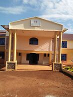 Siaya Summit Hotel