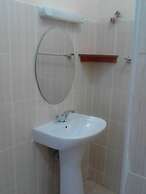 Siaya Summit Hotel
