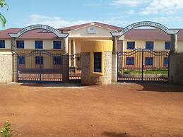 Siaya Summit Hotel