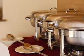 Siaya Summit Hotel