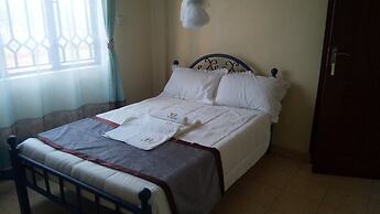 Siaya Summit Hotel