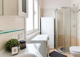 Acquadimare