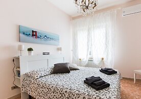 Acquadimare