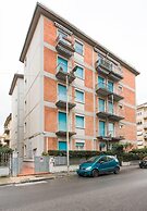 Acquadimare