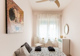 Acquadimare