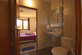 Seagarden Villa Resort