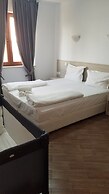 Seagarden Villa Resort