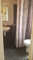 Seagarden Villa Resort