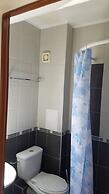 Seagarden Villa Resort