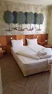 Seagarden Villa Resort