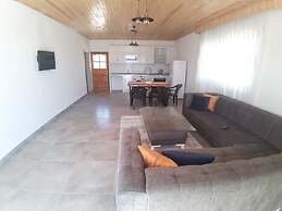Boncuk Delux Apart