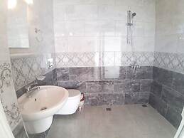 Boncuk Delux Apart