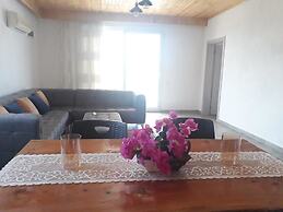 Boncuk Delux Apart