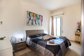 Foscolo 3