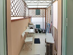 Foscolo 3