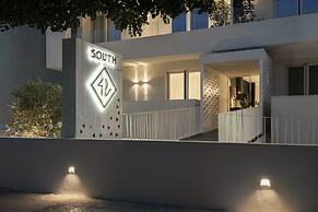 South42