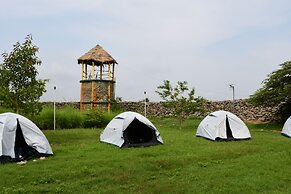 Hasiru Holidays
