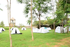 Hasiru Holidays