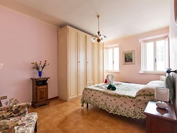 Appartamento Sombra