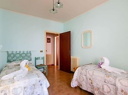 Appartamento Sombra