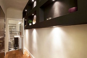Carmine Suite