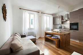 Carmine Suite