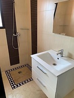 Appartement Gueliz