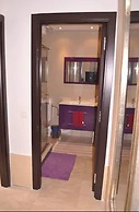 Appartement Gueliz