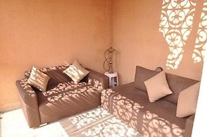 Appartement Gueliz