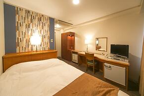 Hyper Inn Takamatsu Ekimae
