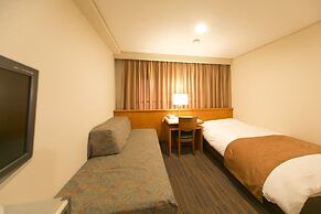 Hyper Inn Takamatsu Ekimae