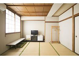 Hyper Inn Takamatsu Ekimae