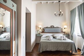 Villa Zelma