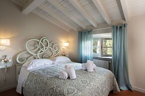 Villa Zelma