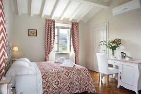 Villa Zelma